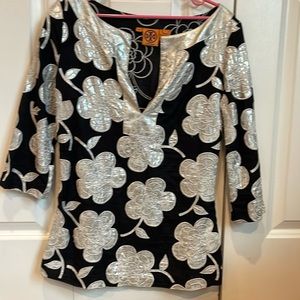 COPY - Tory Burch top